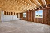 612 Renze Adams St - Photo 62