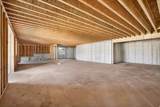 612 Renze Adams St - Photo 64