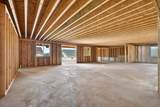 612 Renze Adams St - Photo 66