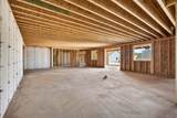 612 Renze Adams St - Photo 67