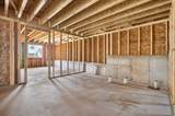 612 Renze Adams St - Photo 68