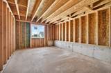 612 Renze Adams St - Photo 69