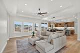 612 Renze Adams St - Photo 8