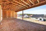 612 Renze Adams St - Photo 72