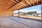 612 Renze Adams St - Photo 77