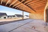 612 Renze Adams St - Photo 78