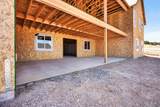 612 Renze Adams St - Photo 79