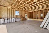 612 Renze Adams St - Photo 80