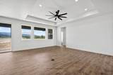 612 Renze Adams St - Photo 9