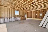 612 Renze Adams St - Photo 81