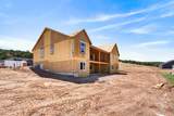 612 Renze Adams St - Photo 84