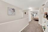 7861 Cool Creek Way - Photo 13