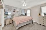 7861 Cool Creek Way - Photo 14