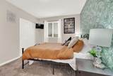 7861 Cool Creek Way - Photo 15