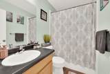 7861 Cool Creek Way - Photo 16