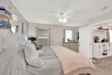 7861 Cool Creek Way - Photo 17