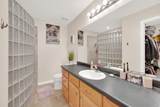 7861 Cool Creek Way - Photo 18