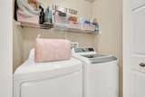 7861 Cool Creek Way - Photo 19