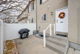 7861 Cool Creek Way - Photo 20