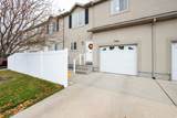 7861 Cool Creek Way - Photo 21
