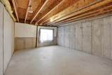 7861 Cool Creek Way - Photo 23