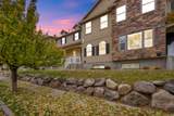 7861 Cool Creek Way - Photo 24