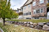 7861 Cool Creek Way - Photo 25