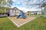7861 Cool Creek Way - Photo 26