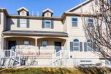 7861 Cool Creek Way - Photo 27