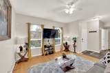 7861 Cool Creek Way - Photo 4
