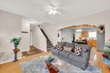 7861 Cool Creek Way - Photo 5