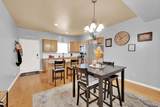 7861 Cool Creek Way - Photo 6