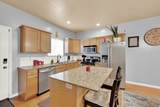 7861 Cool Creek Way - Photo 7