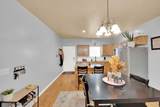 7861 Cool Creek Way - Photo 8