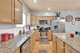 7861 Cool Creek Way - Photo 9