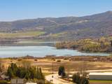 2412 Highway 158 - Photo 11