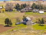 2412 Highway 158 - Photo 13