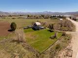 2412 Highway 158 - Photo 14