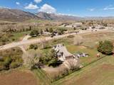 2412 Highway 158 - Photo 15