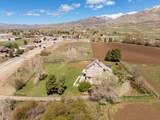 2412 Highway 158 - Photo 16