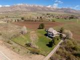 2412 Highway 158 - Photo 17