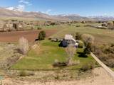 2412 Highway 158 - Photo 18
