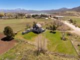 2412 Highway 158 - Photo 19