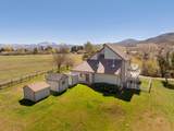 2412 Highway 158 - Photo 20