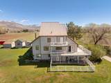 2412 Highway 158 - Photo 21