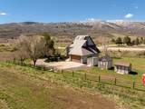 2412 Highway 158 - Photo 22