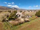 2412 Highway 158 - Photo 23