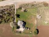 2412 Highway 158 - Photo 24