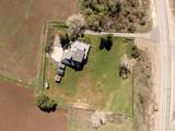 2412 Highway 158 - Photo 25
