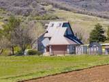 2412 Highway 158 - Photo 26